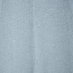 Tipi Enfant Wapi - Coton Et Peuplier - Bleu - Atmosphera Créateur D'intérieur -ATMOSPHERA || Songmics Soldes Boutique 90629449 4