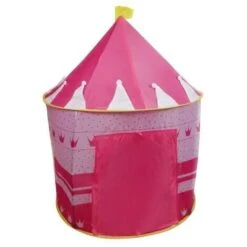 Devant 28 Devant -ATMOSPHERA || Songmics Soldes Boutique 93356185 2