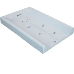 MATELAS A LANGER PREMIUM 50x80 Cm NUAGE
