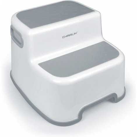 Marchepied Pour Enfants , Escabeau Pour Enfants, Tabouret Pour Enfants , Marchepied Bébé , Tabouret Antidérapant , Escabeau Enfant Pour Salle De Bains/Toilette/Cuisine /Salon 3 Marchepied Pour Enfants , Escabeau Pour Enfants, Tabouret Pour Enfants , Marchepied Bébé , Tabouret Antidérapant , Escabeau Enfant Pour Salle De Bains/Toilette/Cuisine /Salon