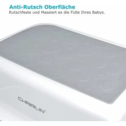 Marchepied Pour Enfants , Escabeau Pour Enfants, Tabouret Pour Enfants , Marchepied Bébé , Tabouret Antidérapant , Escabeau Enfant Pour Salle De Bains/Toilette/Cuisine /Salon 9 Marchepied Pour Enfants , Escabeau Pour Enfants, Tabouret Pour Enfants , Marchepied Bébé , Tabouret Antidérapant , Escabeau Enfant Pour Salle De Bains/Toilette/Cuisine /Salon -ATMOSPHERA || Songmics Soldes Boutique 97517538 3