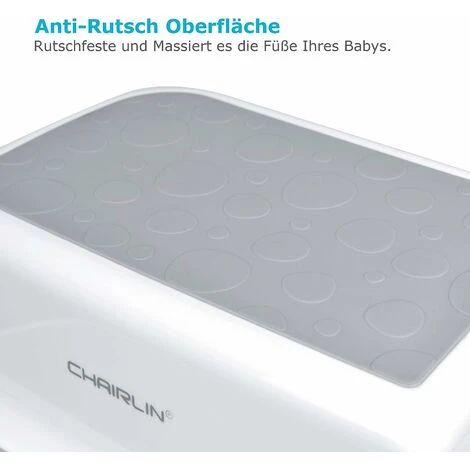 Marchepied Pour Enfants , Escabeau Pour Enfants, Tabouret Pour Enfants , Marchepied Bébé , Tabouret Antidérapant , Escabeau Enfant Pour Salle De Bains/Toilette/Cuisine /Salon 5 Marchepied Pour Enfants , Escabeau Pour Enfants, Tabouret Pour Enfants , Marchepied Bébé , Tabouret Antidérapant , Escabeau Enfant Pour Salle De Bains/Toilette/Cuisine /Salon – Image 3