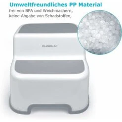 Marchepied Pour Enfants , Escabeau Pour Enfants, Tabouret Pour Enfants , Marchepied Bébé , Tabouret Antidérapant , Escabeau Enfant Pour Salle De Bains/Toilette/Cuisine /Salon 10 Marchepied Pour Enfants , Escabeau Pour Enfants, Tabouret Pour Enfants , Marchepied Bébé , Tabouret Antidérapant , Escabeau Enfant Pour Salle De Bains/Toilette/Cuisine /Salon -ATMOSPHERA || Songmics Soldes Boutique 97517538 4