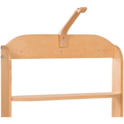 Table à Langer Murale Woodland Roba -ATMOSPHERA || Songmics Soldes Boutique 98493720 3