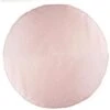Tapis Pour Tipi Rose - Atmosphera Créateur D'intérieur -ATMOSPHERA || Songmics Soldes Boutique 98556618 1