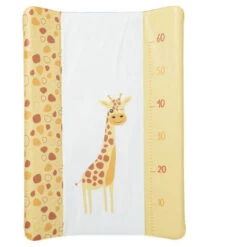 MATELAS A LANGER STANDARD PREMIUM