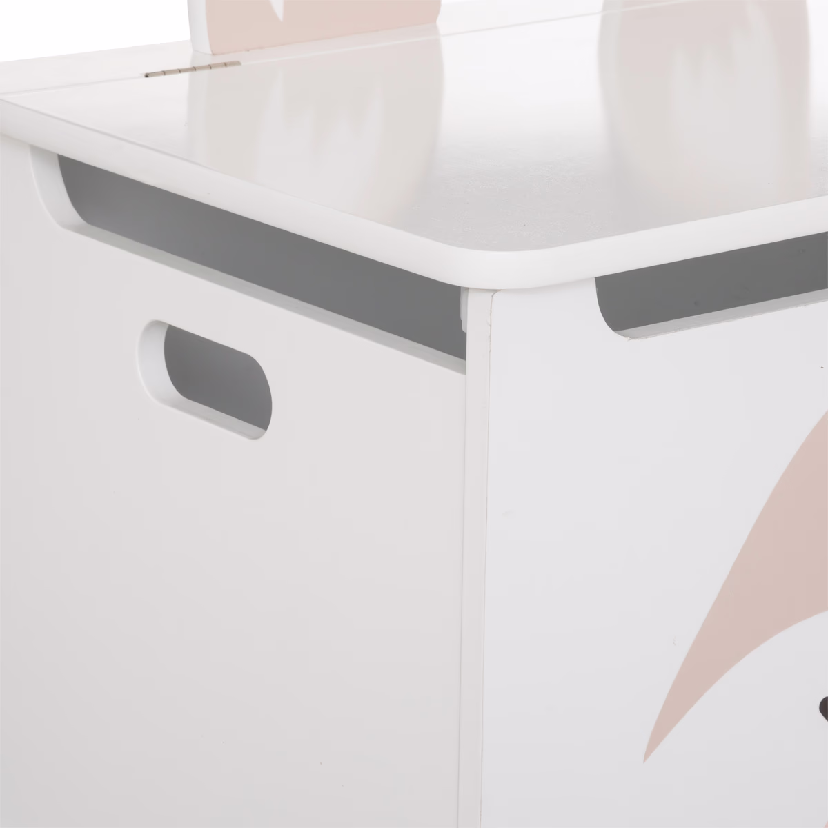 Devant 20 Devant -ATMOSPHERA || Songmics Soldes Boutique 01W050606C