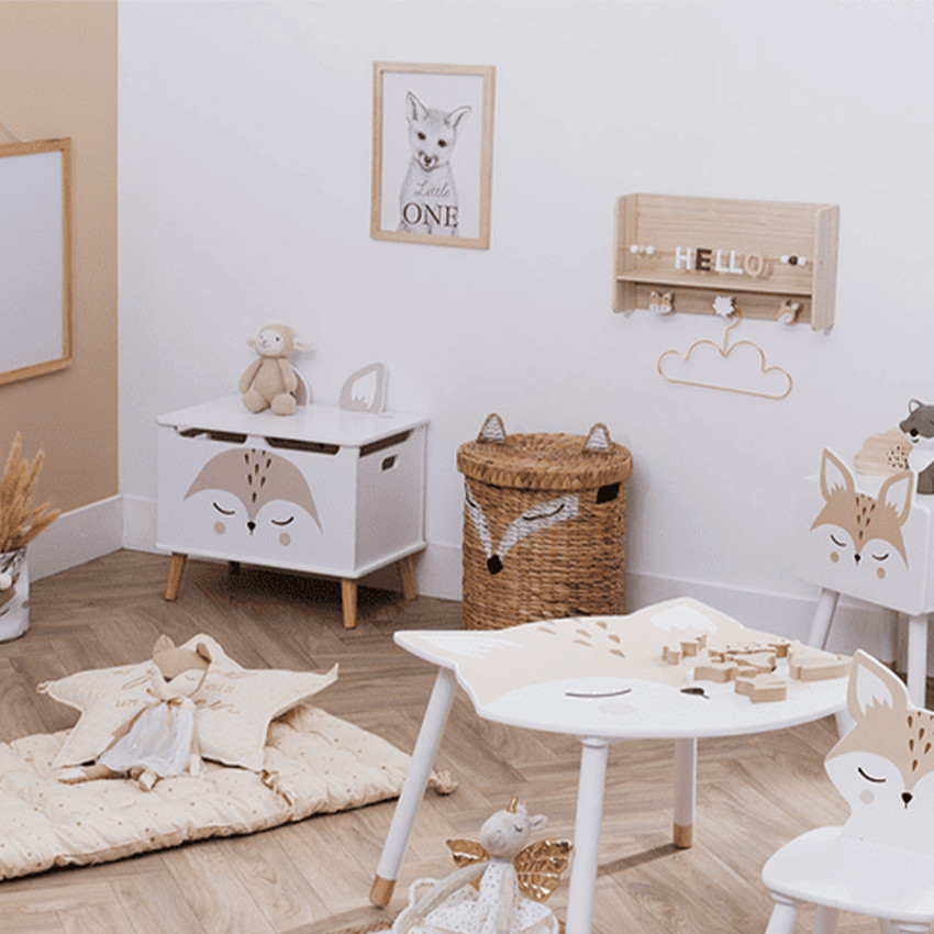 Devant 21 Devant -ATMOSPHERA || Songmics Soldes Boutique PCI7PY NoColor 3 X