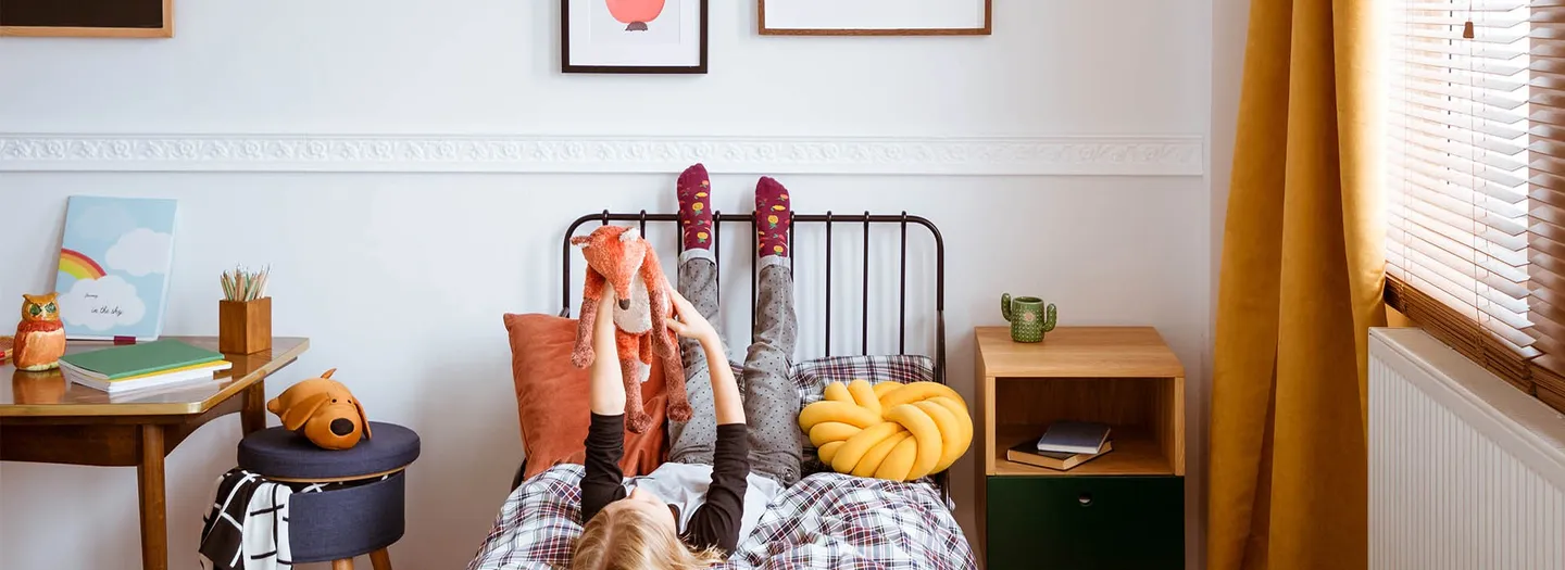 Devant -ATMOSPHERA || Songmics Soldes Boutique baaec43000d0708fa071a085a8255da0w c167267148srd w1440 h525 r4 q80