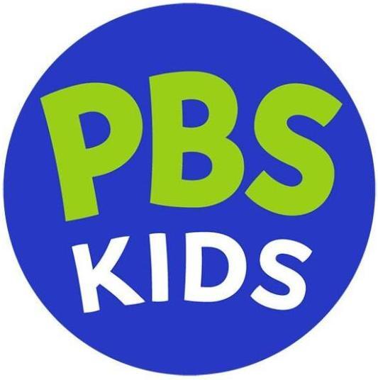 ATMOSPHERA || Songmics Soldes Boutique